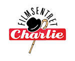 Filmsenteret Charlie logo