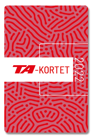 Ta_kortet 2021