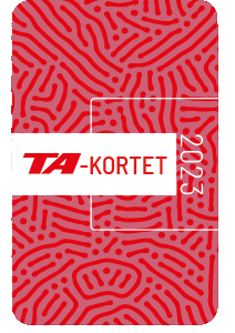 ta23